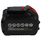 VHBW Electric Power Tool Battery for DeWalt DCB115, DCB102, DCB105, DCB107, DCB112 – 9000 mAh, 20 V, Li-Ion