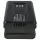 VHBW Elektrowerkzeug Akku Kobalt KB680-06, KB280-06, KB3080-06, KB2580-06 - 2000 mAh, 80 V, Li-Ion