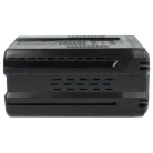 VHBW Elektrowerkzeug Akku Kobalt KB680-06, KB280-06, KB3080-06, KB2580-06 - 2000 mAh, 80 V, Li-Ion