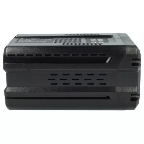 VHBW Elektrowerkzeug Akku Kobalt KB680-06, KB280-06, KB3080-06, KB2580-06 - 2000 mAh, 80 V, Li-Ion