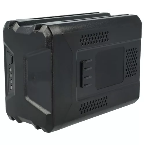 VHBW Elektrowerkzeug Akku Kobalt KB680-06, KB280-06, KB3080-06, KB2580-06 - 2000 mAh, 80 V, Li-Ion