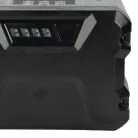 VHBW Elektrowerkzeug Akku Kobalt KB680-06, KB280-06, KB3080-06, KB2580-06 - 2000 mAh, 80 V, Li-Ion
