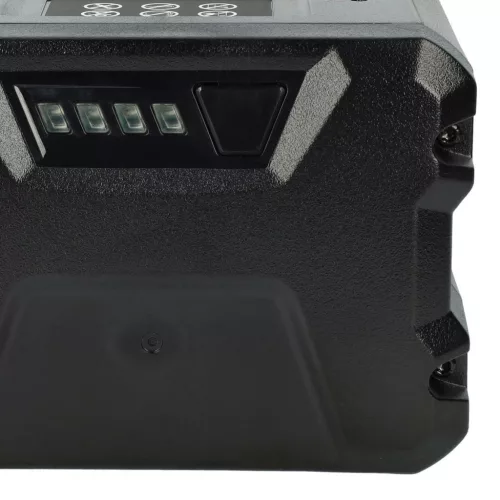 VHBW Elektrowerkzeug Akku Kobalt KB680-06, KB280-06, KB3080-06, KB2580-06 - 2000 mAh, 80 V, Li-Ion