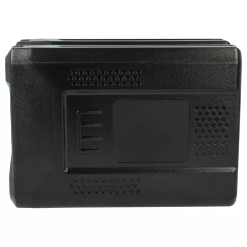 VHBW Elektrowerkzeug Akku Kobalt KB680-06, KB280-06, KB3080-06, KB2580-06 - 2000 mAh, 80 V, Li-Ion