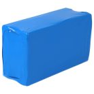 VHBW Samsung VCA-RBT71, DJ96-00193E, DJ96-00202A, DJ96-00193C Battery - 2600 mAh, 21.6 V, Li-Ion