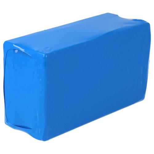 VHBW Samsung VCA-RBT71, DJ96-00193E, DJ96-00202A, DJ96-00193C Battery - 2600 mAh, 21.6 V, Li-Ion