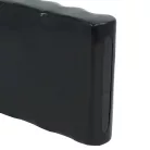 VHBW Ambrogio 015E00600A Lawn Mower Battery - 2500 mAh 25.9 V Li-Ion