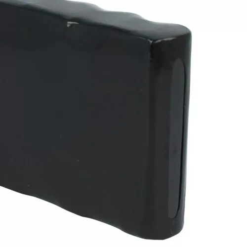 VHBW Ambrogio 015E00600A Lawn Mower Battery - 2500 mAh 25.9 V Li-Ion