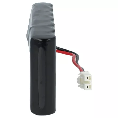 VHBW Ambrogio 015E00600A Lawn Mower Battery - 2500 mAh 25.9 V Li-Ion
