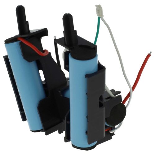 VHBW Battery AEG 140127175457 type - 2000 mAh, 10.8 V, Li-Ion