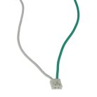 VHBW Battery AEG 140127175457 type - 2000 mAh, 10.8 V, Li-Ion