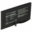 VHBW Mobile Phone Battery for Apple iPhone 13 - 3200 mAh 3.85 V Li-Polymer
