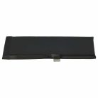 VHBW Mobile Phone Battery for Apple iPhone 13 - 3200 mAh 3.85 V Li-Polymer