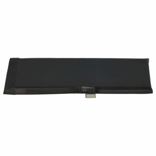 VHBW Mobile Phone Battery for Apple iPhone 13 - 3200 mAh 3.85 V Li-Polymer