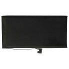 VHBW Mobile Phone Battery for Apple iPhone 13 - 3200 mAh 3.85 V Li-Polymer