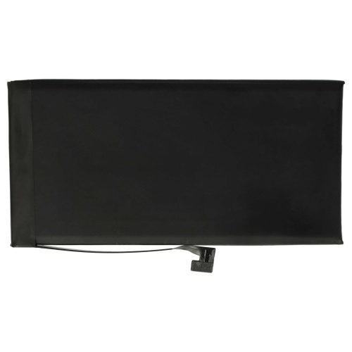 VHBW Mobile Phone Battery for Apple iPhone 13 - 3200 mAh 3.85 V Li-Polymer