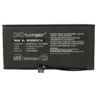 VHBW Mobile Phone Battery for Apple iPhone 13 - 3200 mAh 3.85 V Li-Polymer