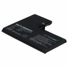 VHBW Mobile Phone Battery for Apple A2656 - 3000 mAh 3.85 V Li-polymer