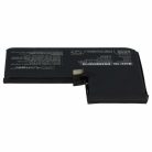 VHBW Mobile Phone Battery for Apple A2656 - 3000 mAh 3.85 V Li-polymer