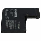 VHBW Mobile Phone Battery for Apple A2656 - 3000 mAh 3.85 V Li-polymer