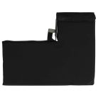 VHBW Mobile Phone Battery for Apple A2656 - 3000 mAh 3.85 V Li-polymer