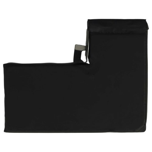 VHBW Mobile Phone Battery for Apple A2656 - 3000 mAh 3.85 V Li-polymer