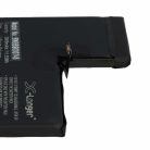 VHBW Mobile Phone Battery for Apple A2656 - 3000 mAh 3.85 V Li-polymer