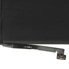 VHBW Mobile Phone Battery for Apple A2660 - 2350 mAh 3.85 V Li-polymer