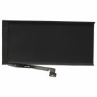 VHBW Mobile Phone Battery for Apple A2660 - 2350 mAh 3.85 V Li-polymer