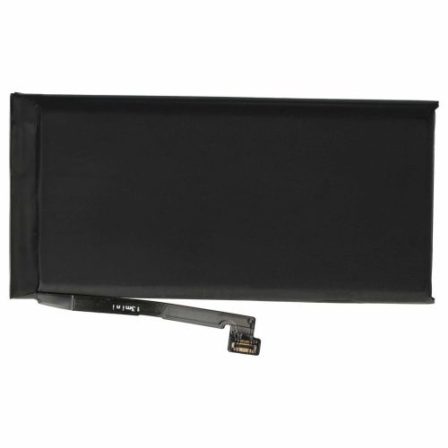 VHBW Mobile Phone Battery for Apple A2660 - 2350 mAh 3.85 V Li-polymer
