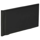 VHBW Mobile Phone Battery for Apple A2660 - 2350 mAh 3.85 V Li-polymer