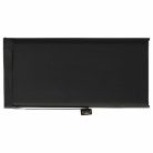 VHBW Mobile Phone Battery for Apple A2660 - 2350 mAh 3.85 V Li-polymer