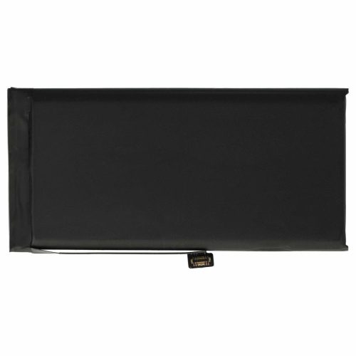 VHBW Mobile Phone Battery for Apple A2660 - 2350 mAh 3.85 V Li-polymer
