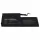 VHBW Mobile Phone Battery for Apple A2653 - 4300 mAh 3.85 V Li-polymer