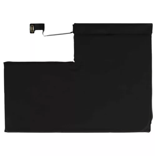 VHBW Mobile Phone Battery for Apple A2653 - 4300 mAh 3.85 V Li-polymer