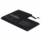 VHBW Mobile Phone Battery for Apple A2653 - 4300 mAh 3.85 V Li-polymer