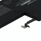 VHBW Mobile Phone Battery for Apple A2653 - 4300 mAh 3.85 V Li-polymer