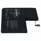 VHBW Mobile Phone Battery for Apple A2653 - 4300 mAh 3.85 V Li-polymer