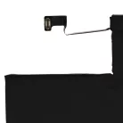 VHBW Mobile Phone Battery for Apple A2653 - 4300 mAh 3.85 V Li-polymer