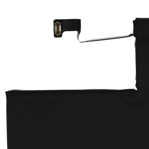 VHBW Mobile Phone Battery for Apple A2653 - 4300 mAh 3.85 V Li-polymer