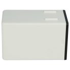 VHBW Security Camera Battery for Arlo 308-50019-01, A-14, A-7a - 13400 mAh 3.7 V Li-Ion