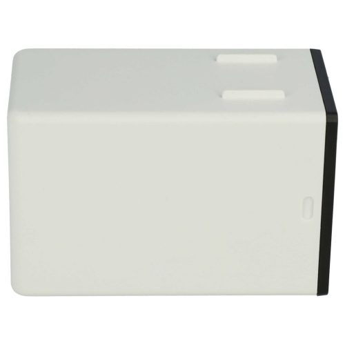 VHBW Security Camera Battery for Arlo 308-50019-01, A-14, A-7a - 13400 mAh 3.7 V Li-Ion