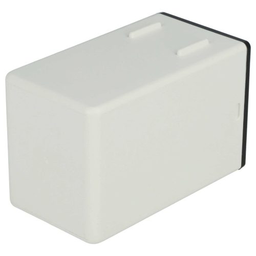 VHBW Security Camera Battery for Arlo 308-50019-01, A-14, A-7a - 13400 mAh 3.7 V Li-Ion