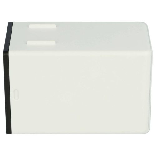 VHBW Security Camera Battery for Arlo 308-50019-01, A-14, A-7a - 13400 mAh 3.7 V Li-Ion