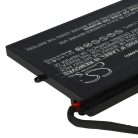 VHBW Mobile Phone Battery for Razer RC30-0220 - 6100 mAh 11.4 V Li-Polymer - Smartphone Battery