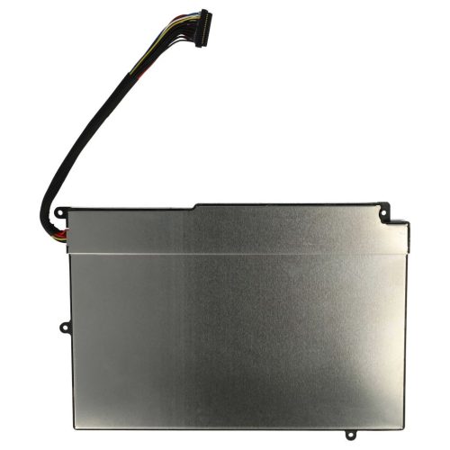 VHBW Mobile Phone Battery for Razer RC30-0220 - 6100 mAh 11.4 V Li-Polymer - Smartphone Battery