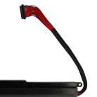 VHBW Mobile Phone Battery for Razer RC30-0220 - 6100 mAh 11.4 V Li-Polymer - Smartphone Battery