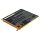 VHBW Tablet Akku Samsung HQ-3565S, HQ-3565N - 4900 mAh 3,85 V Li-Polymer