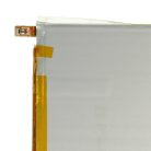 VHBW Tablet Akku Samsung HQ-3565S, HQ-3565N - 4900 mAh 3,85 V Li-Polymer