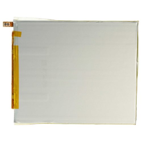 VHBW Tablet Akku Samsung HQ-3565S, HQ-3565N - 4900 mAh 3,85 V Li-Polymer